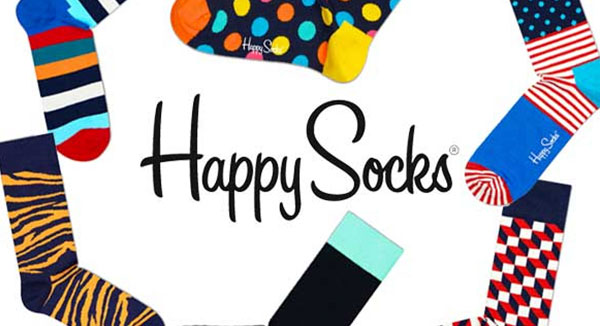 Zhuji Bolong Socks Co., Ltd ..