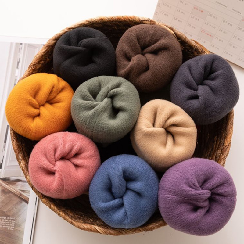 Ponožky pro děti, mezipodešvici, podzimní a zimní vertikální pruhy, napodobeniny Snow ponožky, husté samety mužů a žen Ponožky pro děti, mezipodešvici, podzimní a zimní vertikální pruhy, napodobeniny Snow ponožky, husté samety mužů a žen